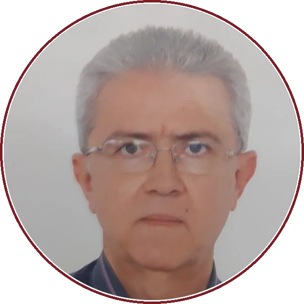 Dr Slim Ben Salah