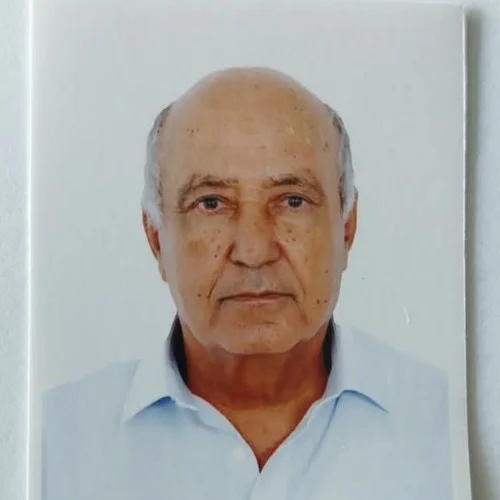 Dr Mohamed Hentati