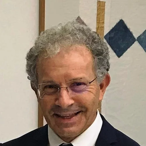 Dr Abdelatif Nouri