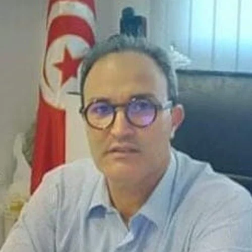 Dr SOFIENE GHORBEL